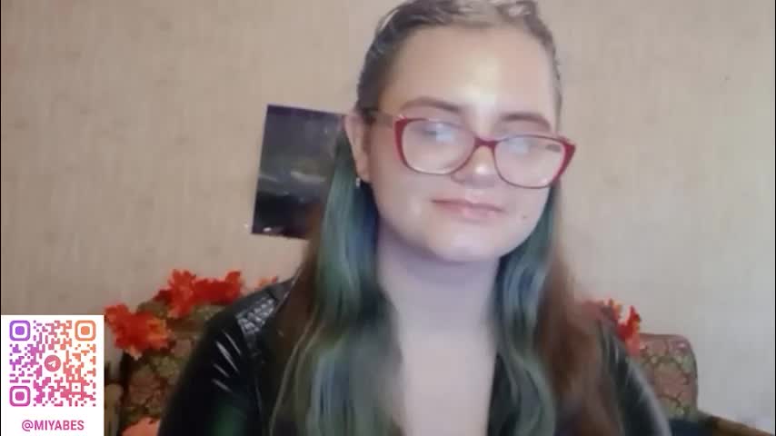 miyabe Live Sex December 13, 2025