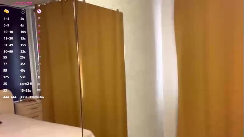 maidacompston Live Sex October 12, 2025