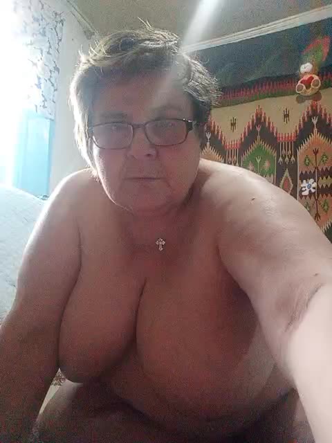 TPAXCEKCA Live Sex December 13, 2025