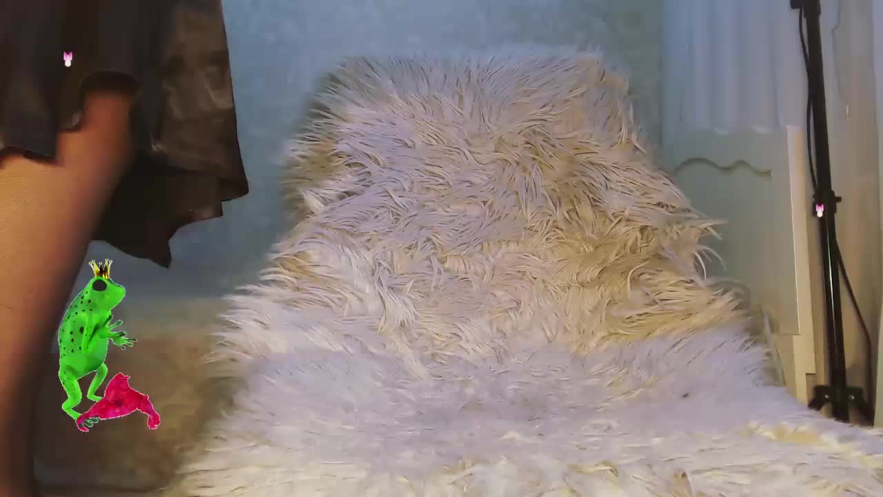 Va-len-cia Live Sex December 20, 2025