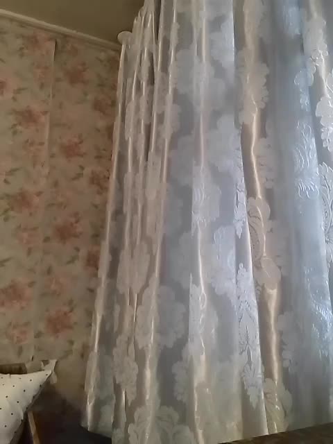 CerdAyaz Live Sex December 14, 2025