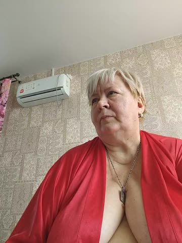 Alena61 Live Sex December 13, 2025