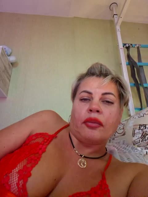 murr-kitty Live Sex December 14, 2025