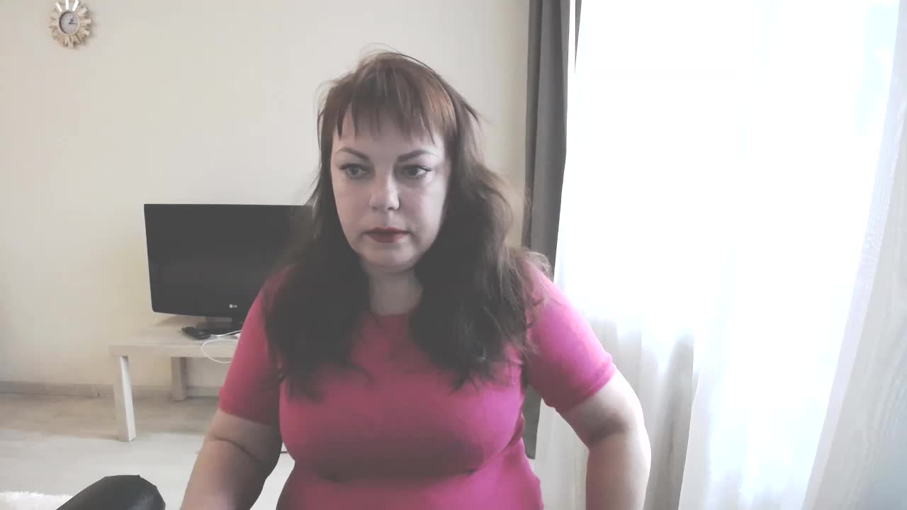 Marina378 Live Sex December 13, 2025