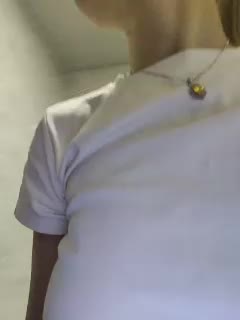 Lola3000 Live Sex December 13, 2025