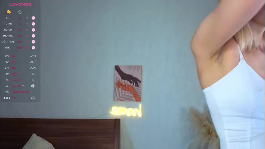 minnietammy Live Sex December 14, 2025