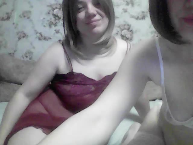 Marinade Live Sex December 17, 2025