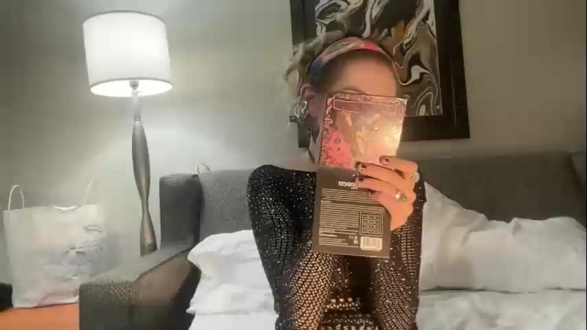 faexoxoxo Live Sex October 12, 2025