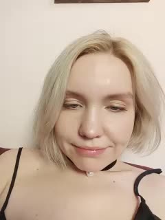 LadyAnny Live Sex December 13, 2025