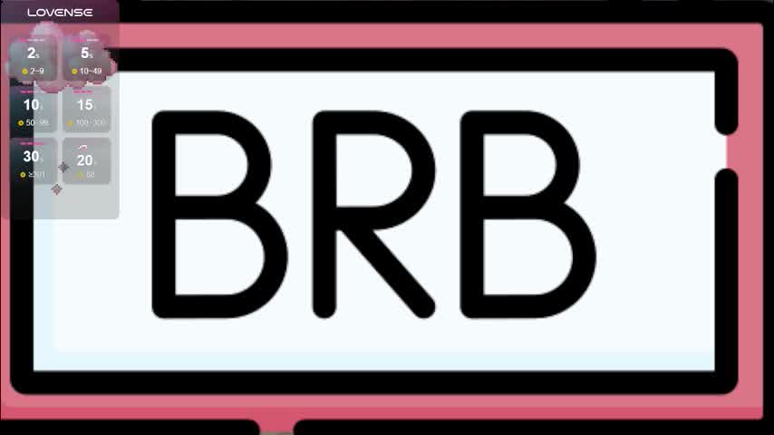 blissful_muse Live Sex December 14, 2025