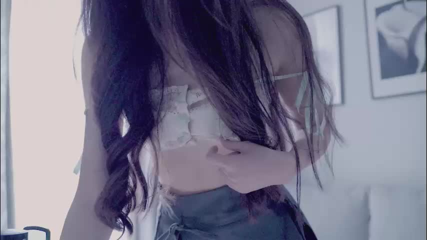 miso_misa Live Sex December 13, 2025