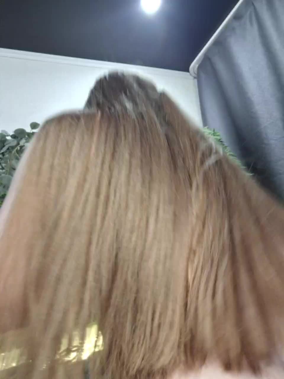 -scyrim- Live Sex December 17, 2025