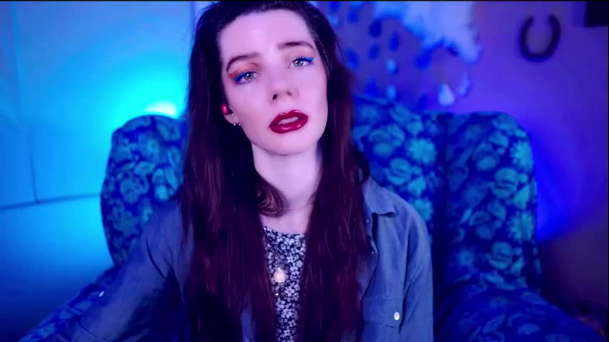 xobondaixo Live Sex 2025.10.12