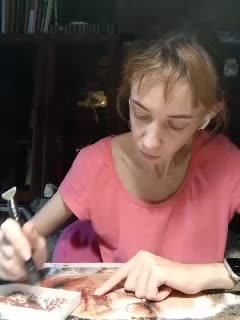 kiss_a Live Sex December 12, 2025