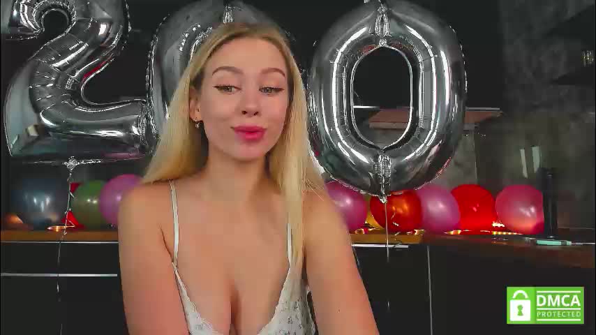 aleksa_cutie Live Sex October 12, 2025