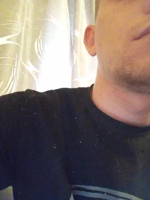 Sergey8798 Live Sex December 13, 2025