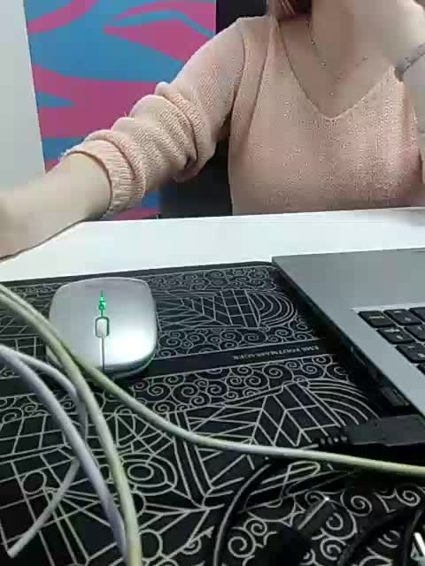 Xo4y-Tpax Live Sex December 13, 2025