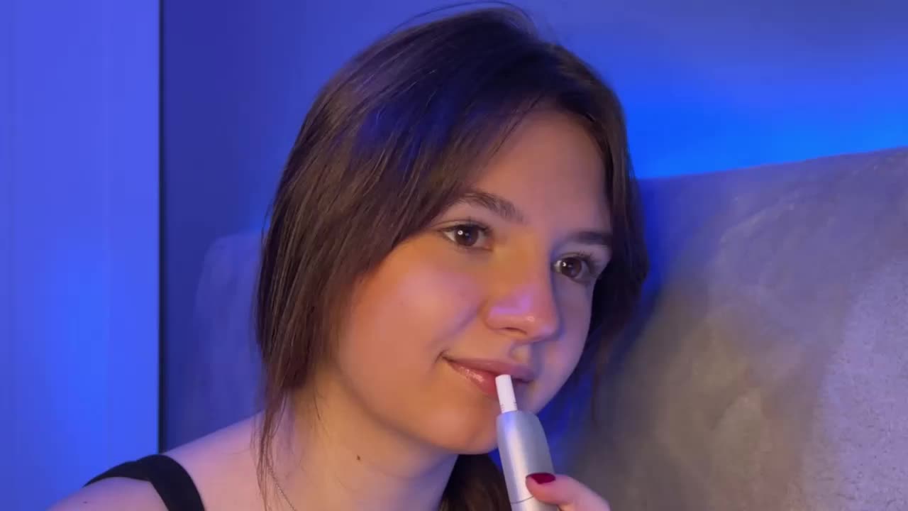 AlisaRichGold Live Sex December 13, 2025