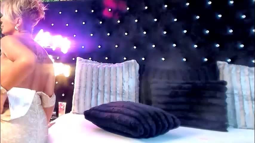 inanna_ishtar1 Live Sex October 12, 2025