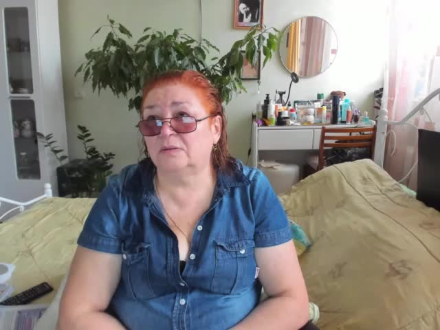 rekelme Live Sex December 14, 2025