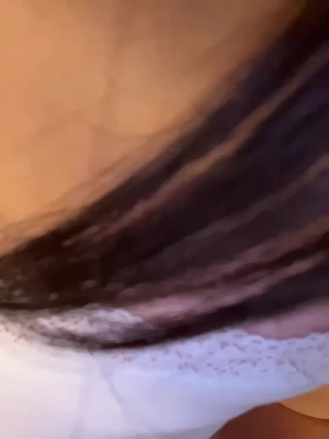 maarsiik Live Sex December 13, 2025