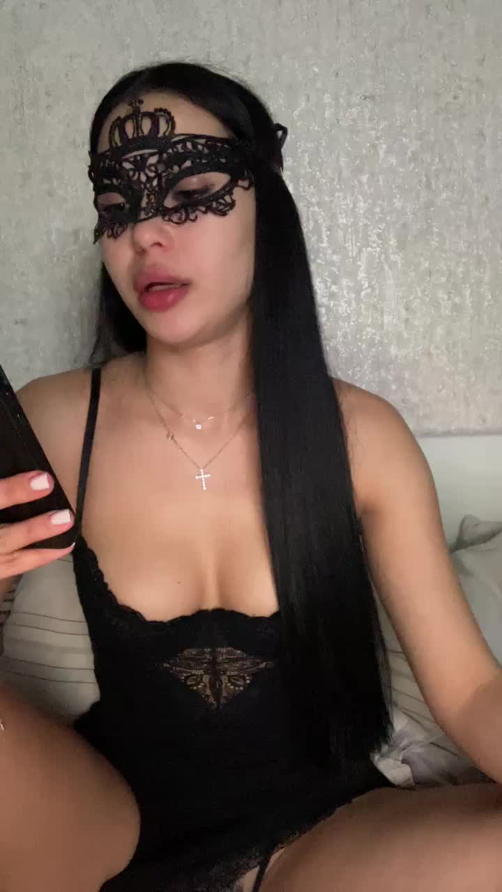 Inubis077 Live Sex October 12, 2025