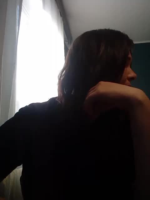 Berryessa Live Sex October 12, 2025