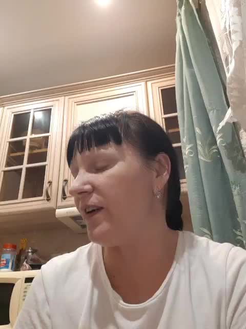 Zlykaa Live Sex December 17, 2025