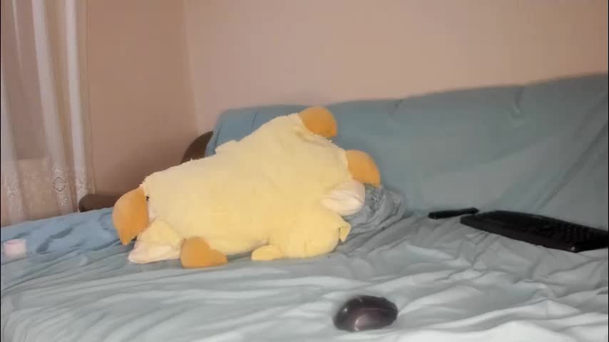 issabelle_69 Live Sex December 13, 2025