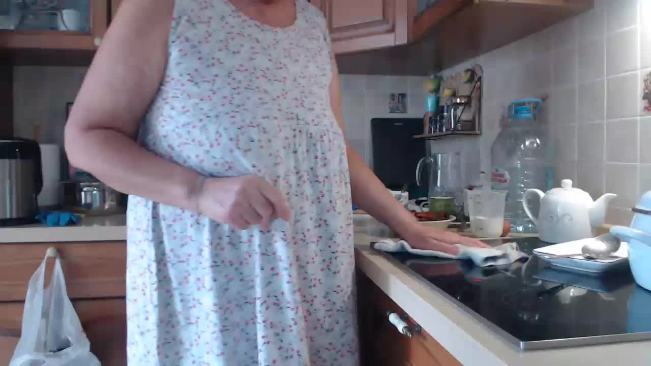 MonaMonako Live Sex 2025.10.13