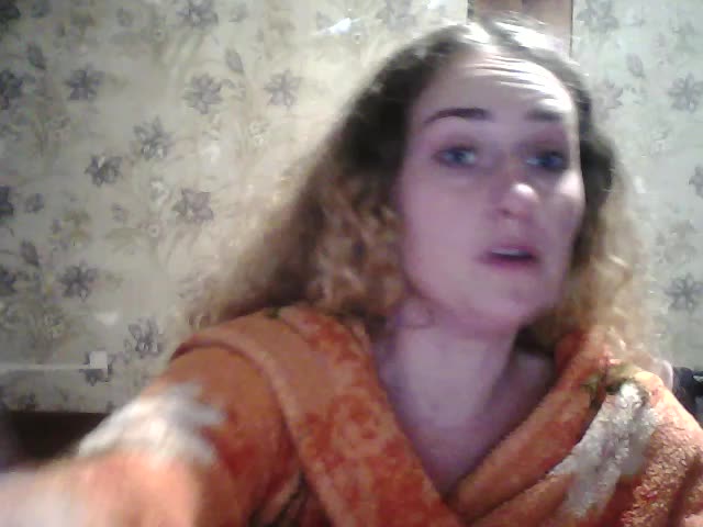 Yana36 Live Sex December 17, 2025