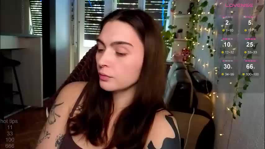 dorfmatratze_ Live Sex December 13, 2025