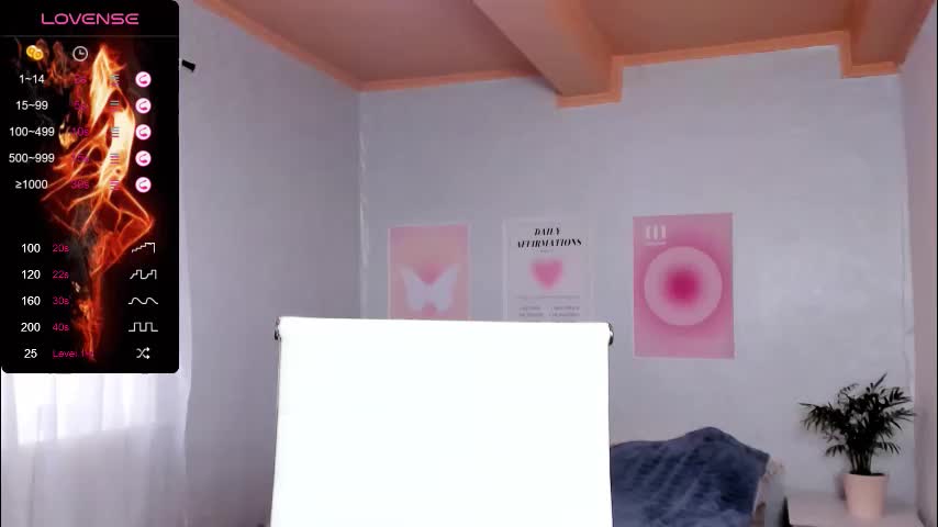 queitsharm_ Live Sex December 13, 2025