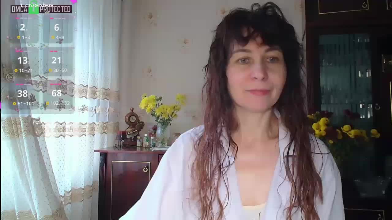 caroliiine Live Sex December 14, 2025