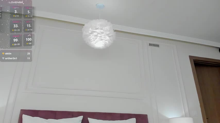 Lady_AliBi Live Sex 2025.10.12