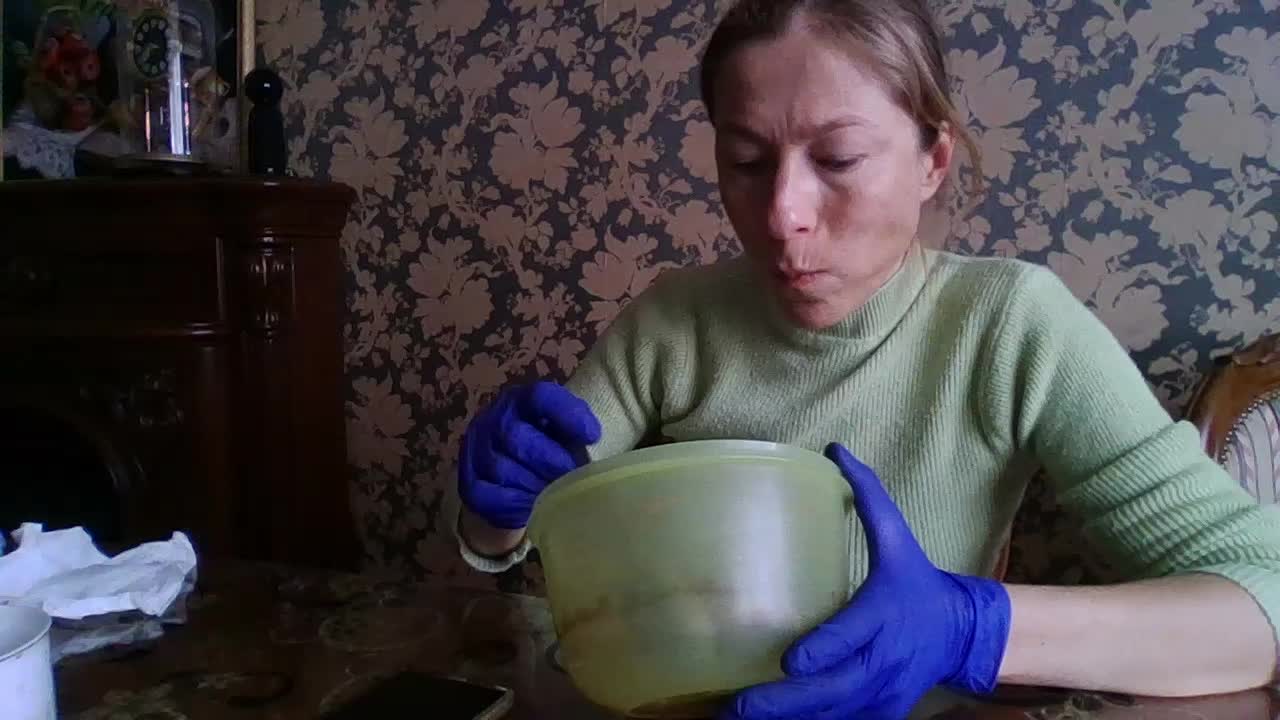 Smalldickshater Live Sex 2025.10.12