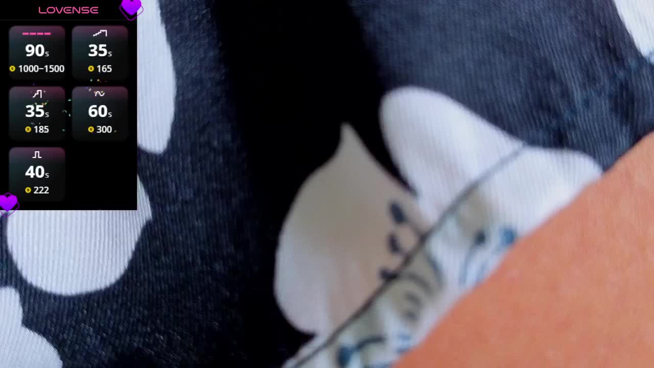 Liana-fit8 Live Sex December 13, 2025