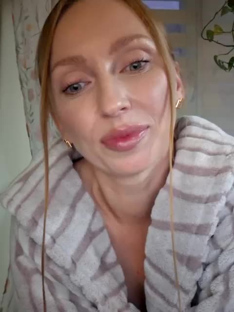 EvaXlove69 Live Sex December 13, 2025