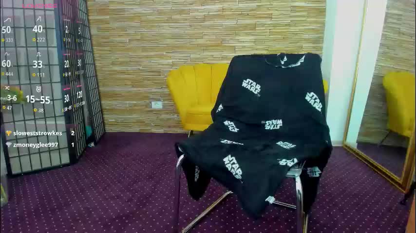 aisharouhi Live Sex December 14, 2025