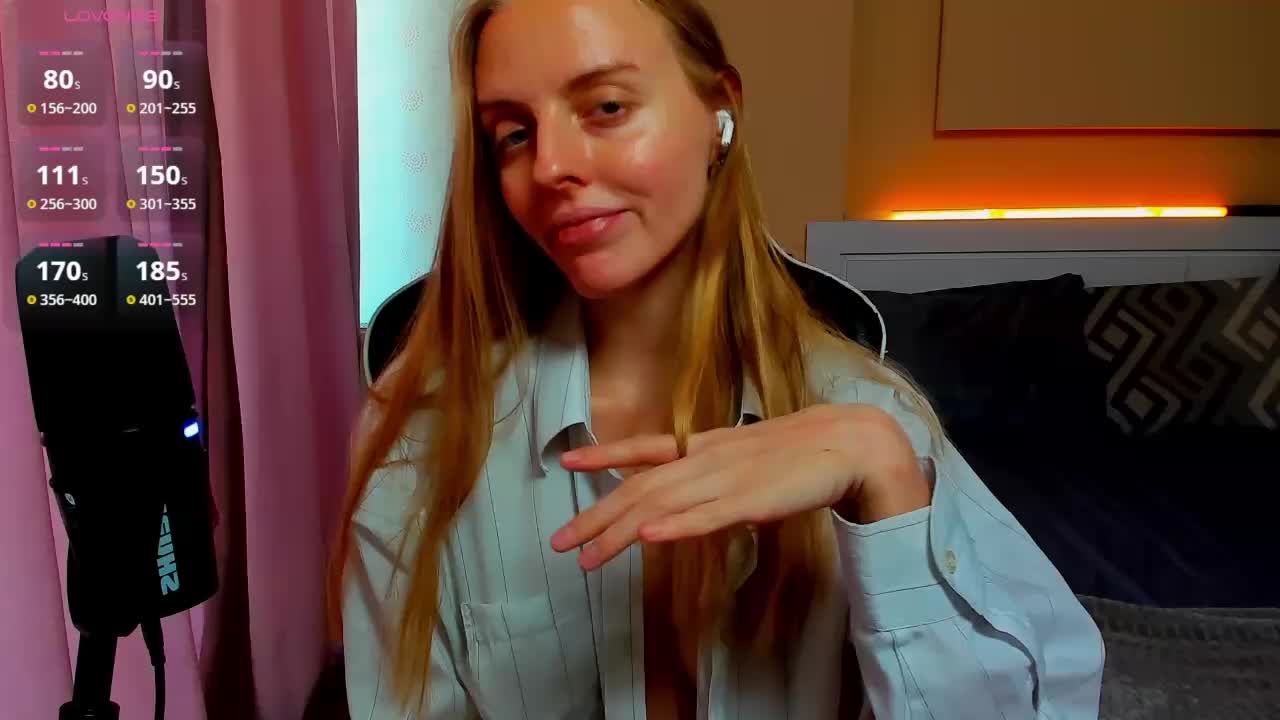 Jam-cream Live Sex December 14, 2025