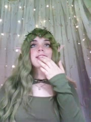 -Ramona- Live Sex December 17, 2025