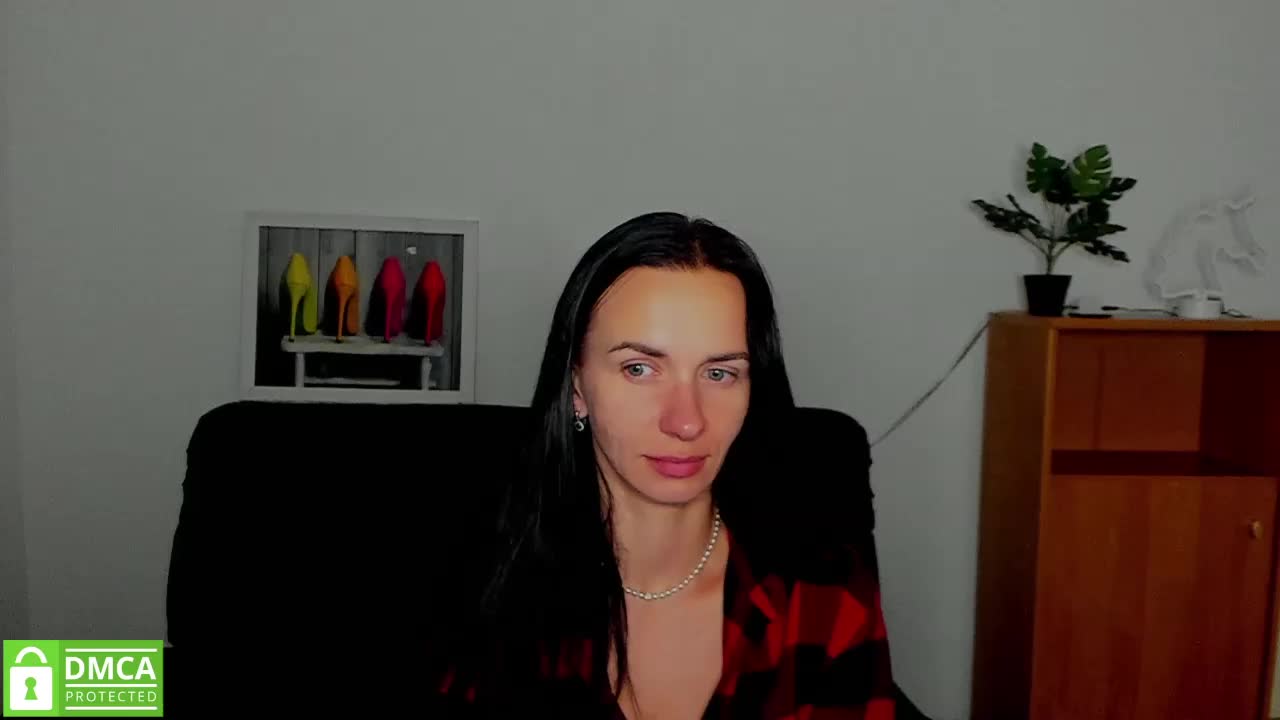 Annakillkiss Live Sex December 17, 2025