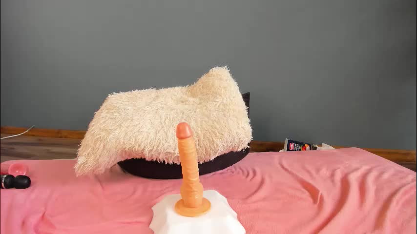 seven_sinsss Live Sex December 13, 2025