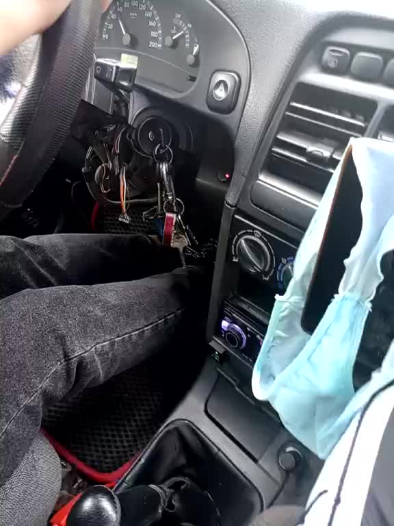 Artem29aAlisa29 Live Sex October 13, 2025