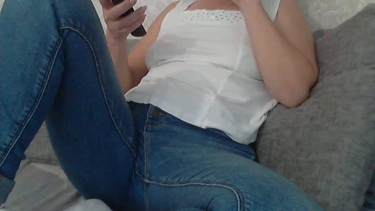 linaisabella Live Sex December 13, 2025