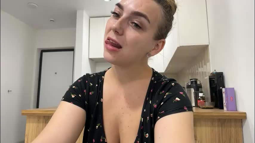 lucky_foryou_baby Live Sex December 14, 2025