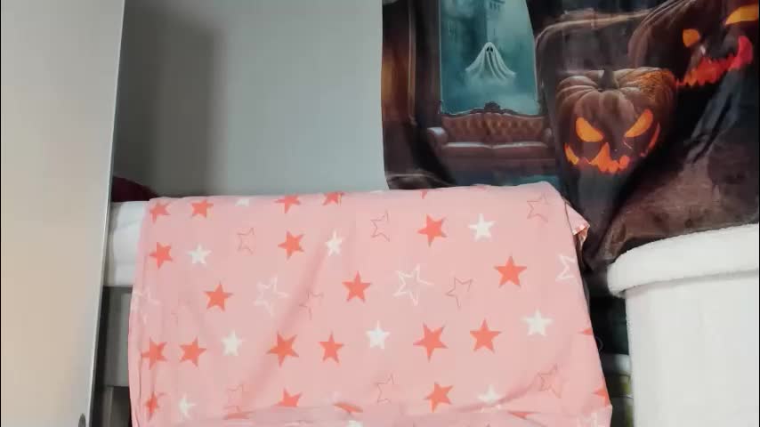 lola_belgium Live Sex December 13, 2025