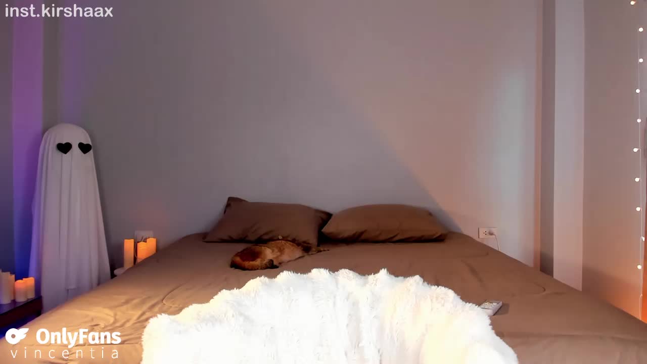 VincentiaX Live Sex December 13, 2025