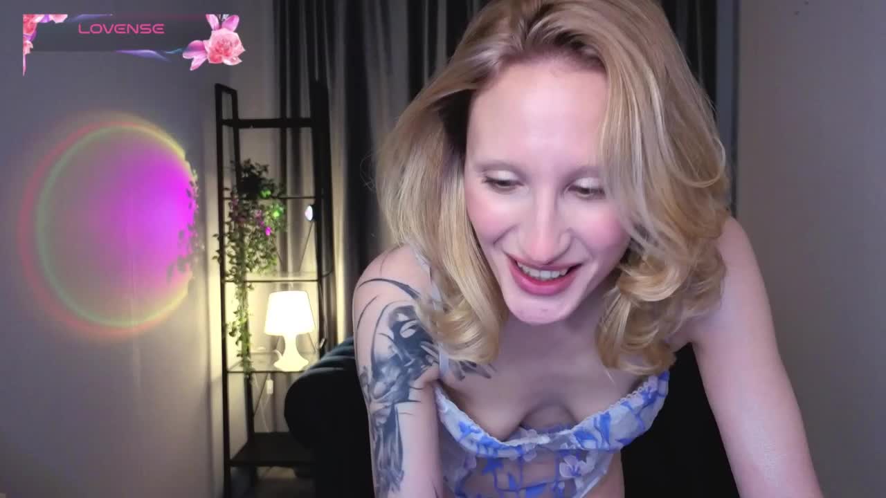 LexieSun Live Sex December 17, 2025