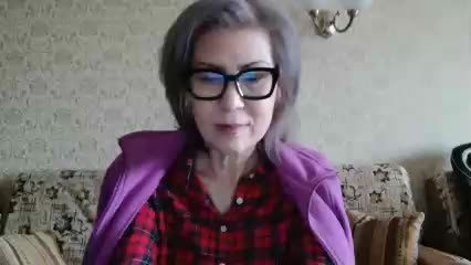 ElegantLady00 Live Sex December 15, 2025